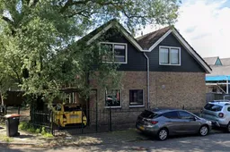 Screenshot_20251119_130453