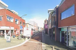 Screenshot_20251119_133546