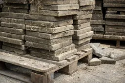 Screenshot_20251119_134546