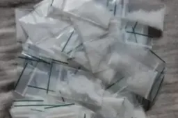 Screenshot_20251119_141950