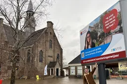 Screenshot_20251119_142312