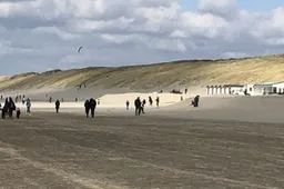 Screenshot_20251119_151842