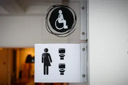 Screenshot_20251119_163836