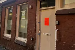 Screenshot_20251119_170005