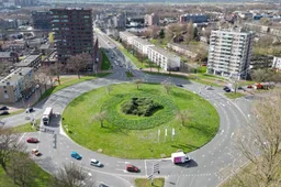 Screenshot_20251120_101654