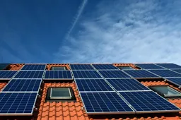 Screenshot_20251120_103700