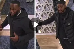 Screenshot_20251120_124445