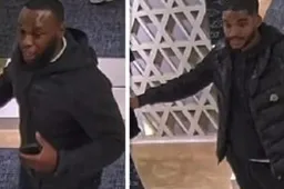 Screenshot_20251120_174755