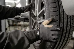 Screenshot_20251121_093921