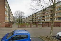 Screenshot_20251121_121834