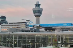 Screenshot_20251121_152452