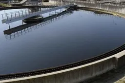 Screenshot_20251122_125200