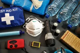 Screenshot_20251122_140036