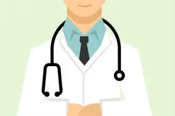 Screenshot_20251123_121002