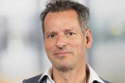 Screenshot_20251123_125136