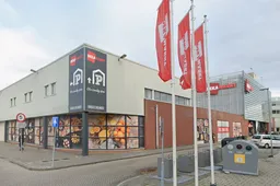 Screenshot_20251124_110322