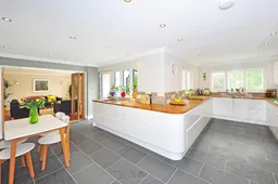 Screenshot_20251124_110930