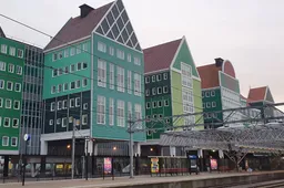 Screenshot_20251124_122001