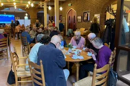 Screenshot_20251124_124116