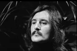 Screenshot_20251124_161127