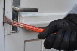 Screenshot_20251125_115444