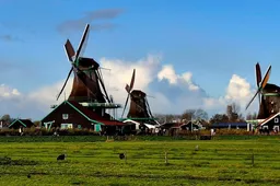 Screenshot_20251125_133059