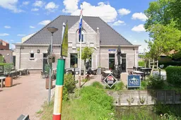 Screenshot_20251125_145905