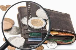 Screenshot_20251125_152607