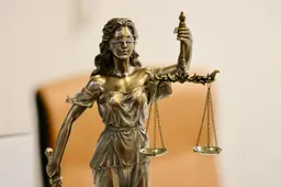 Screenshot_20251125_170015