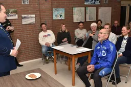 Screenshot_20251125_175906