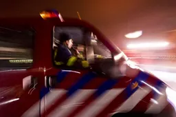 Screenshot_20251126_110250