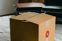 Screenshot_20251126_113325