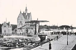 Screenshot_20251126_121236