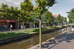 Screenshot_20251126_135617