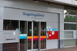 Screenshot_20251126_143309