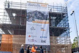 Screenshot_20251126_154445