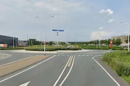 Screenshot_20251127_111444