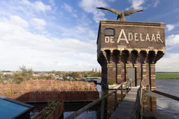 Screenshot_20251127_124650