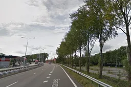 Screenshot_20251127_131519