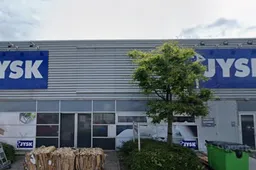 Screenshot_20251127_132757