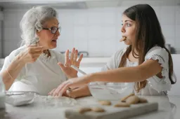 Screenshot_20251127_135530