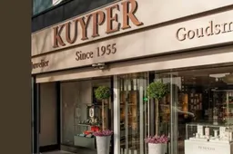 Screenshot_20251127_225938