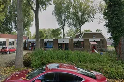 Screenshot_20251128_112458