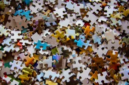 Screenshot_20251128_143622