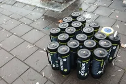 Screenshot_20251129_125209