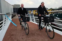 Screenshot_20251129_145800