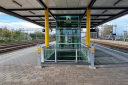 Screenshot_20251130_111718