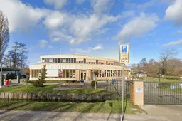 Screenshot_20251130_120359