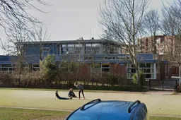 Screenshot_20251130_163038