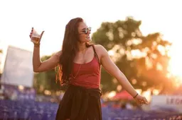 002354_2020_foto_festivals_twiske_stockfoto